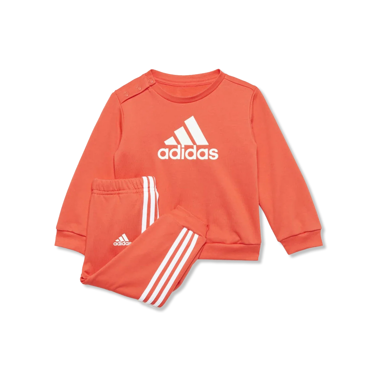 sweat set
