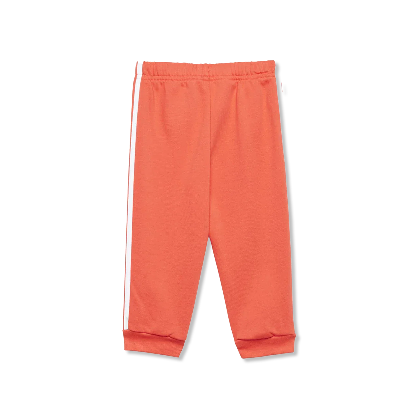 sweat set