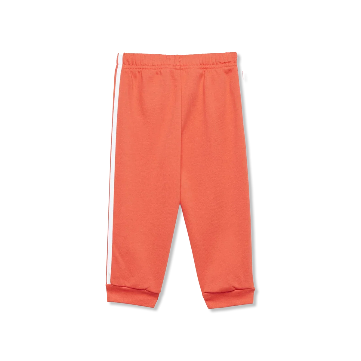 sweat set