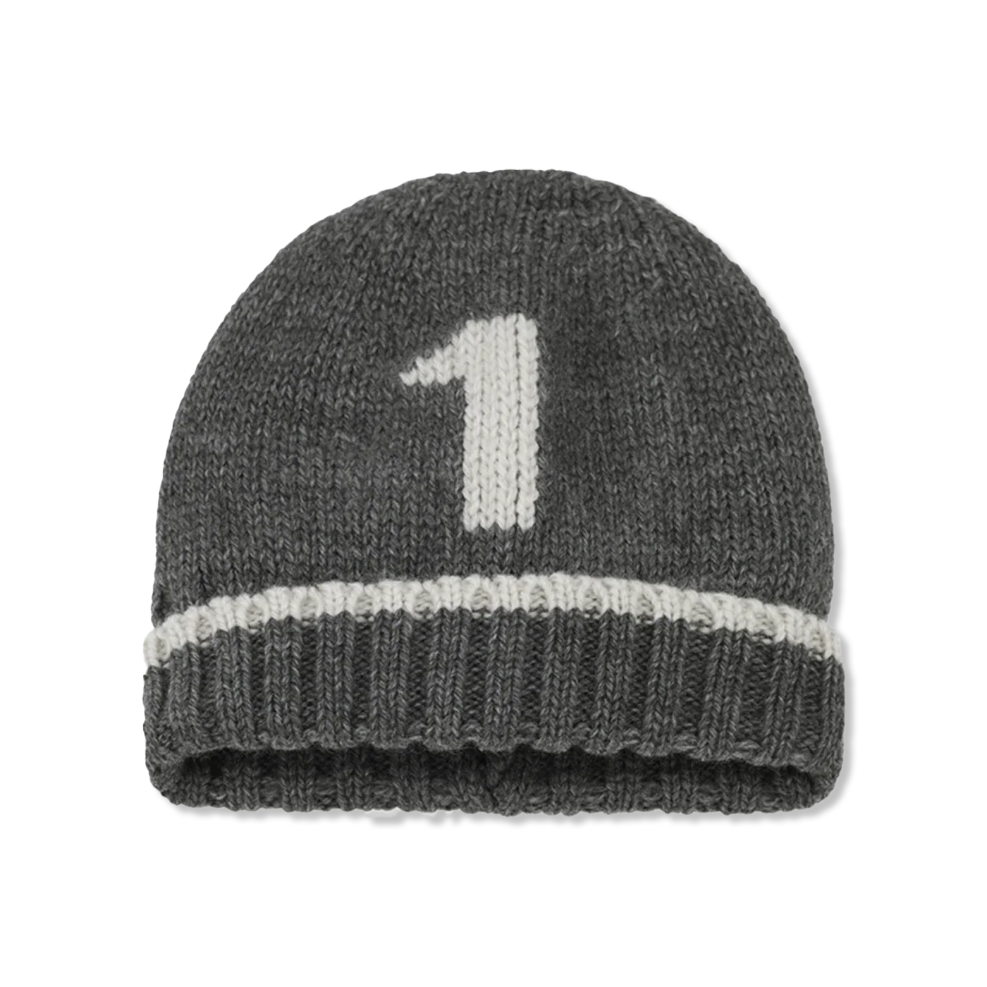 LUCAS hat