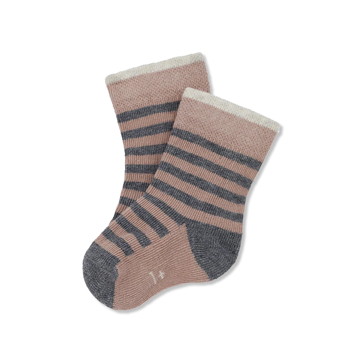 DALMAU socks