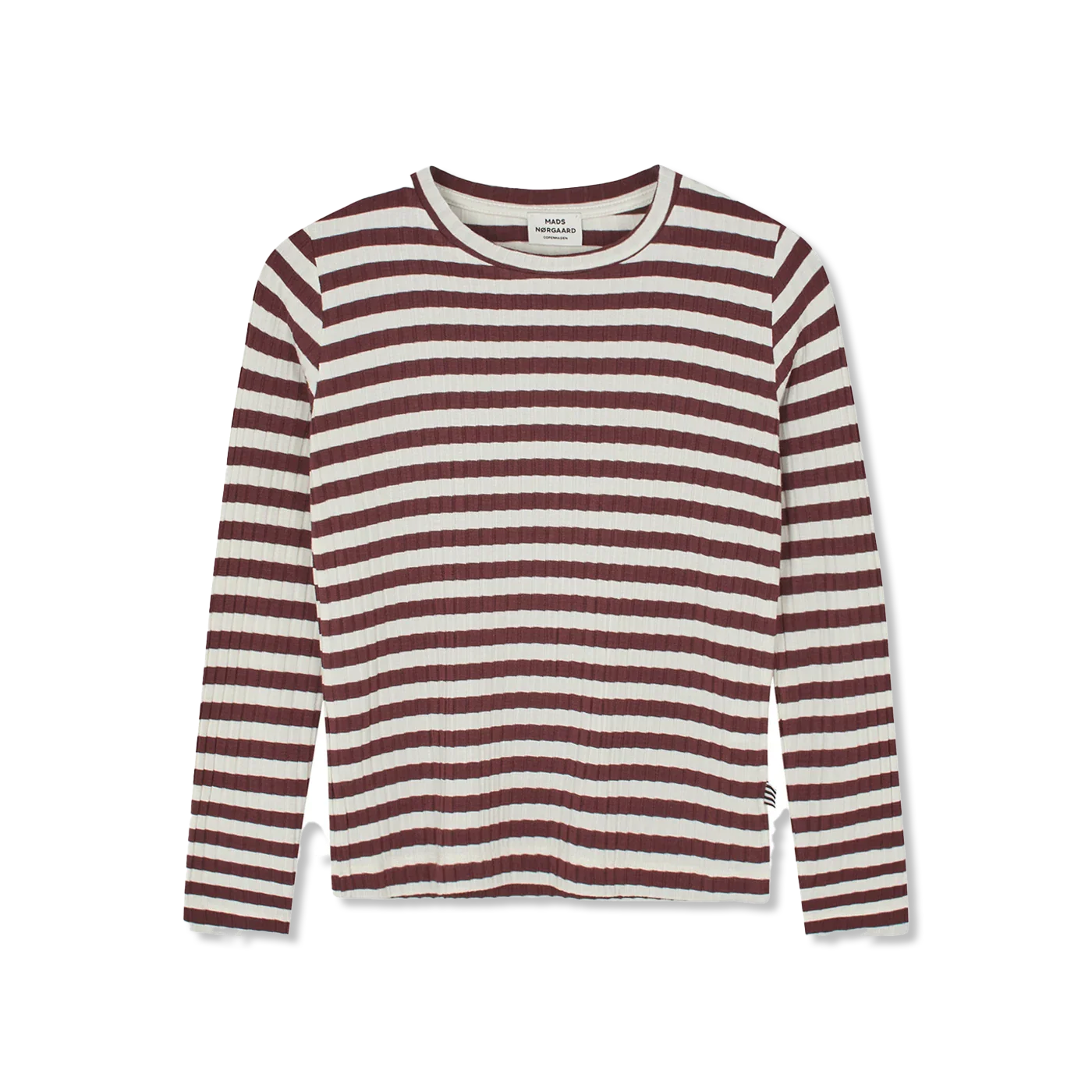 Talika lS T-shirt