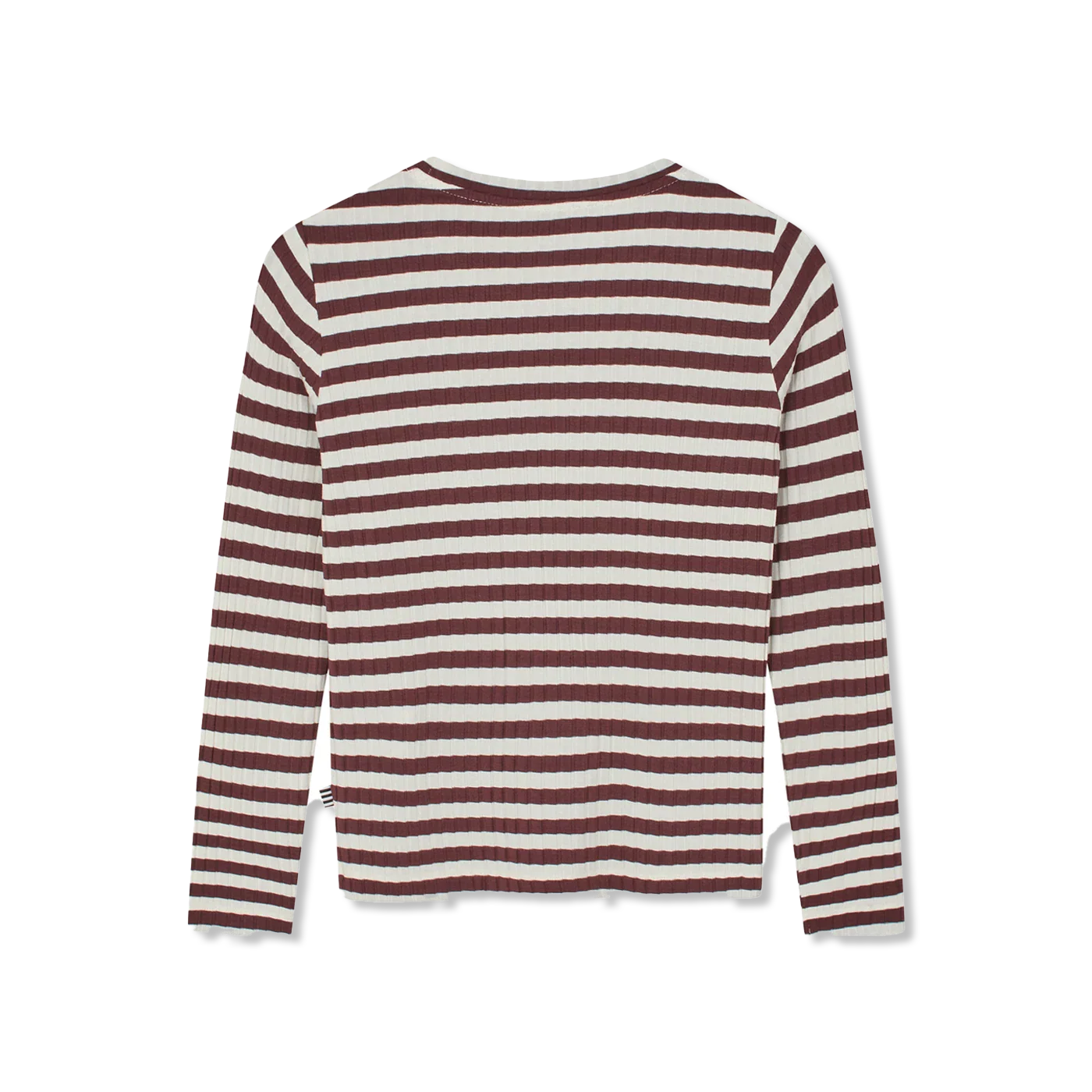 Talika lS T-shirt