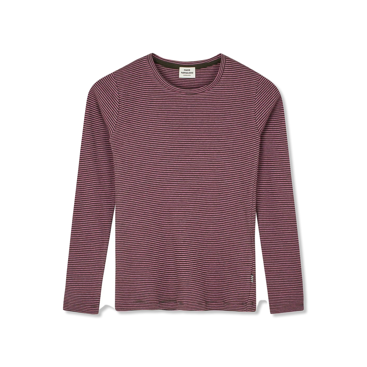 Talino lS T-shirt
