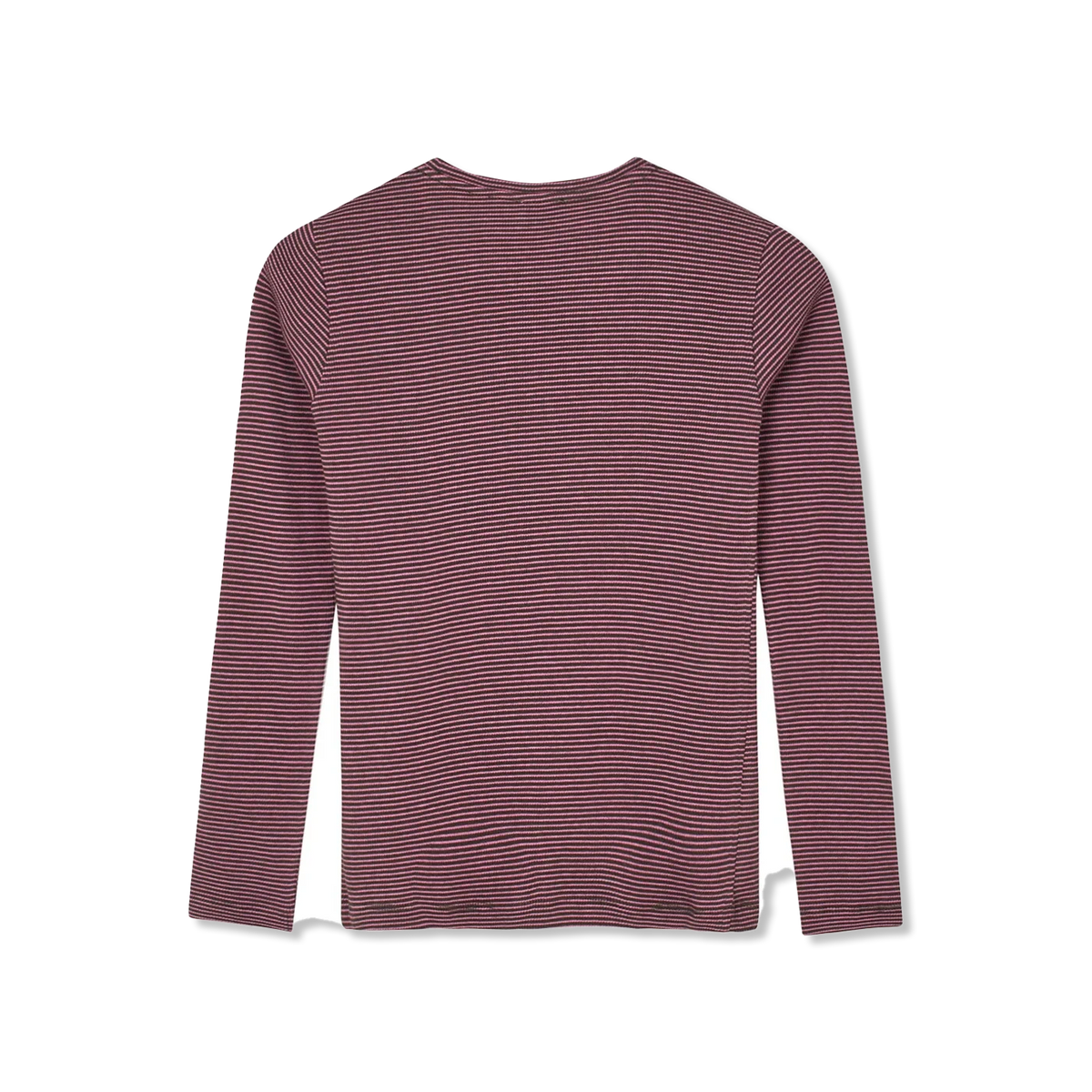 Talino lS T-shirt