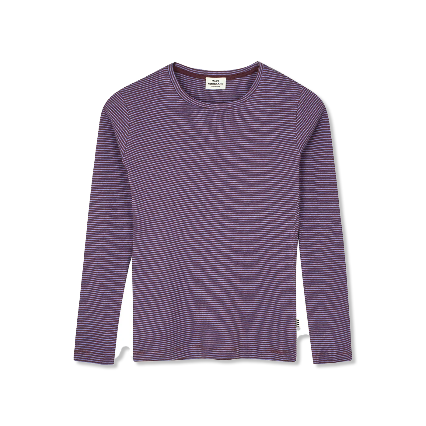 Talino lS T-shirt
