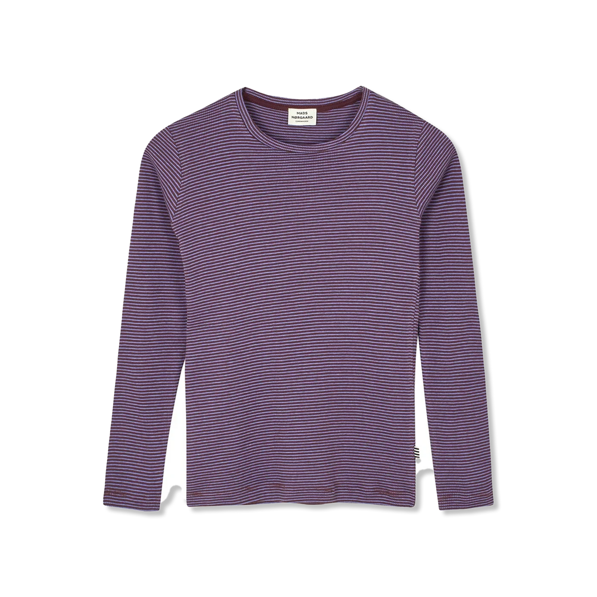 Talino lS T-shirt