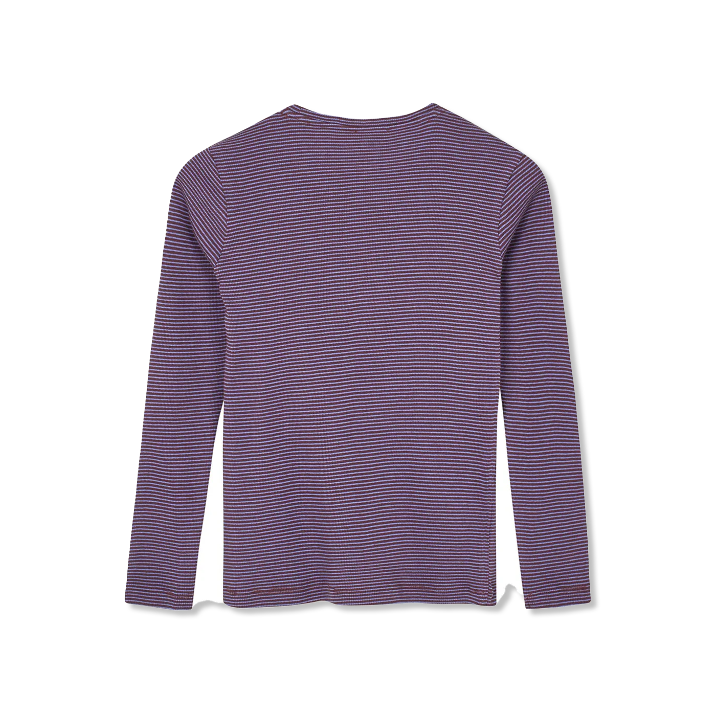 Talino lS T-shirt