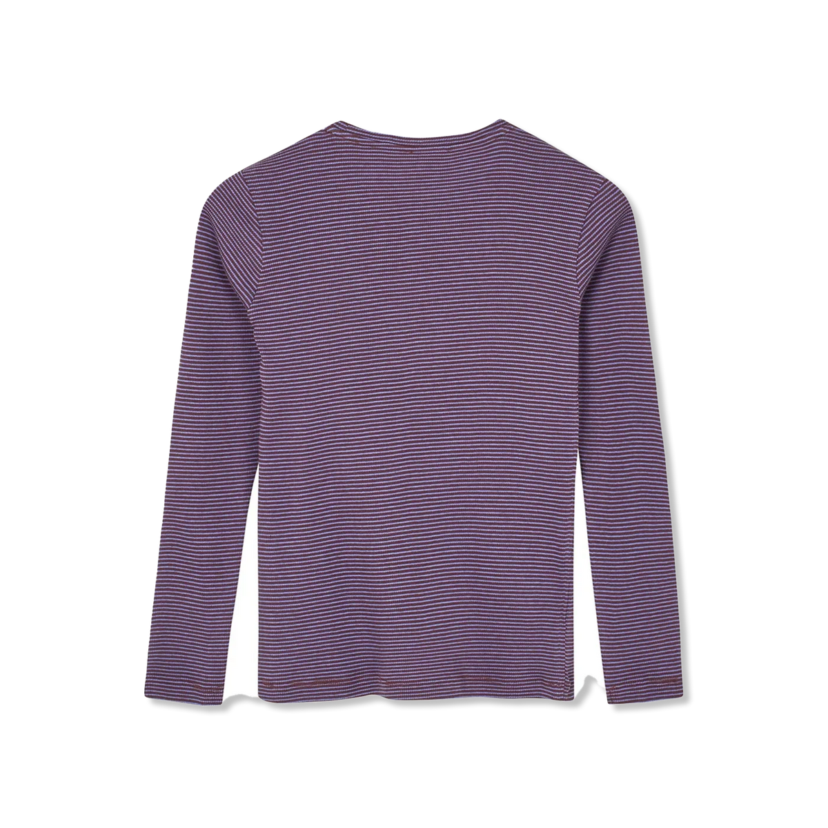 Talino lS T-shirt