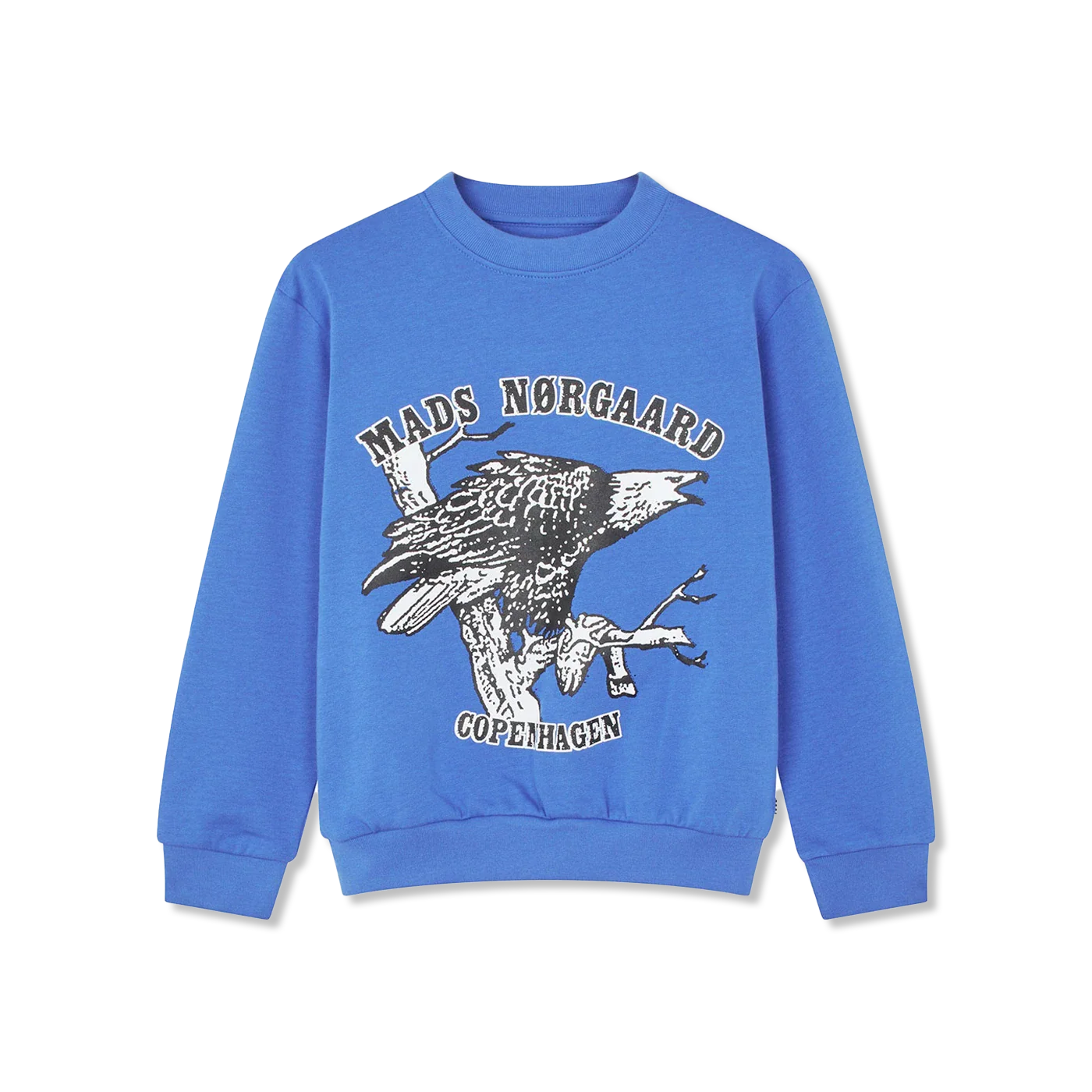 Sonar sweatshirts