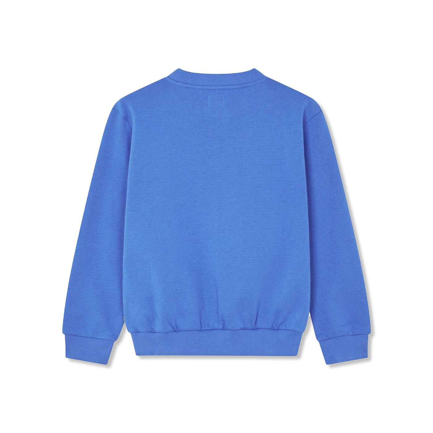 Sonar sweatshirts