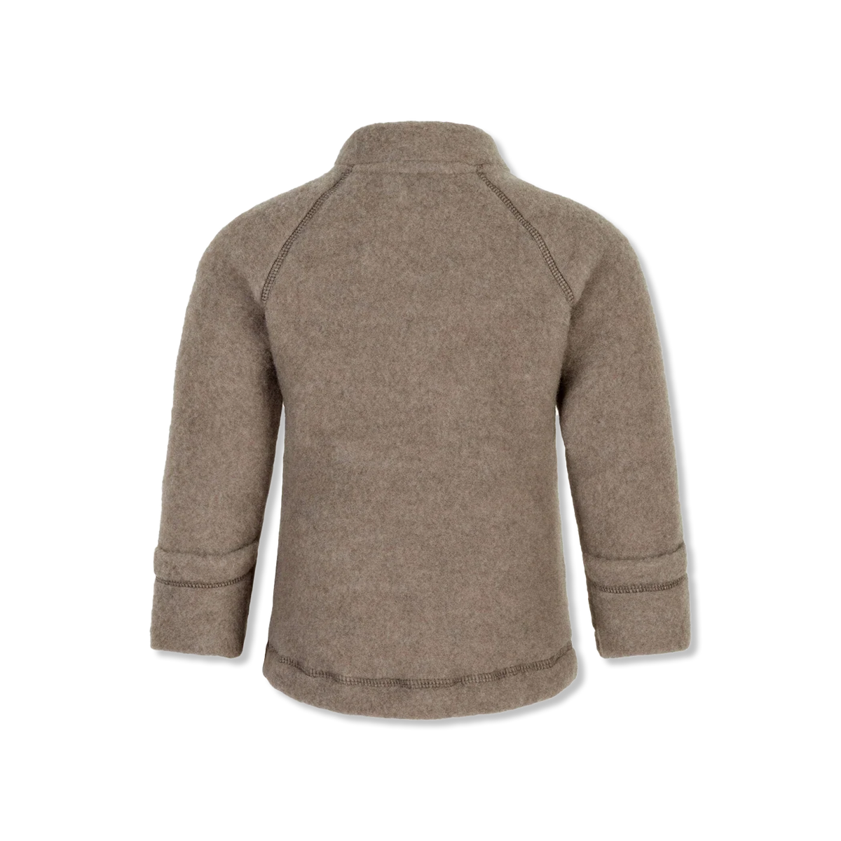 wool fleece