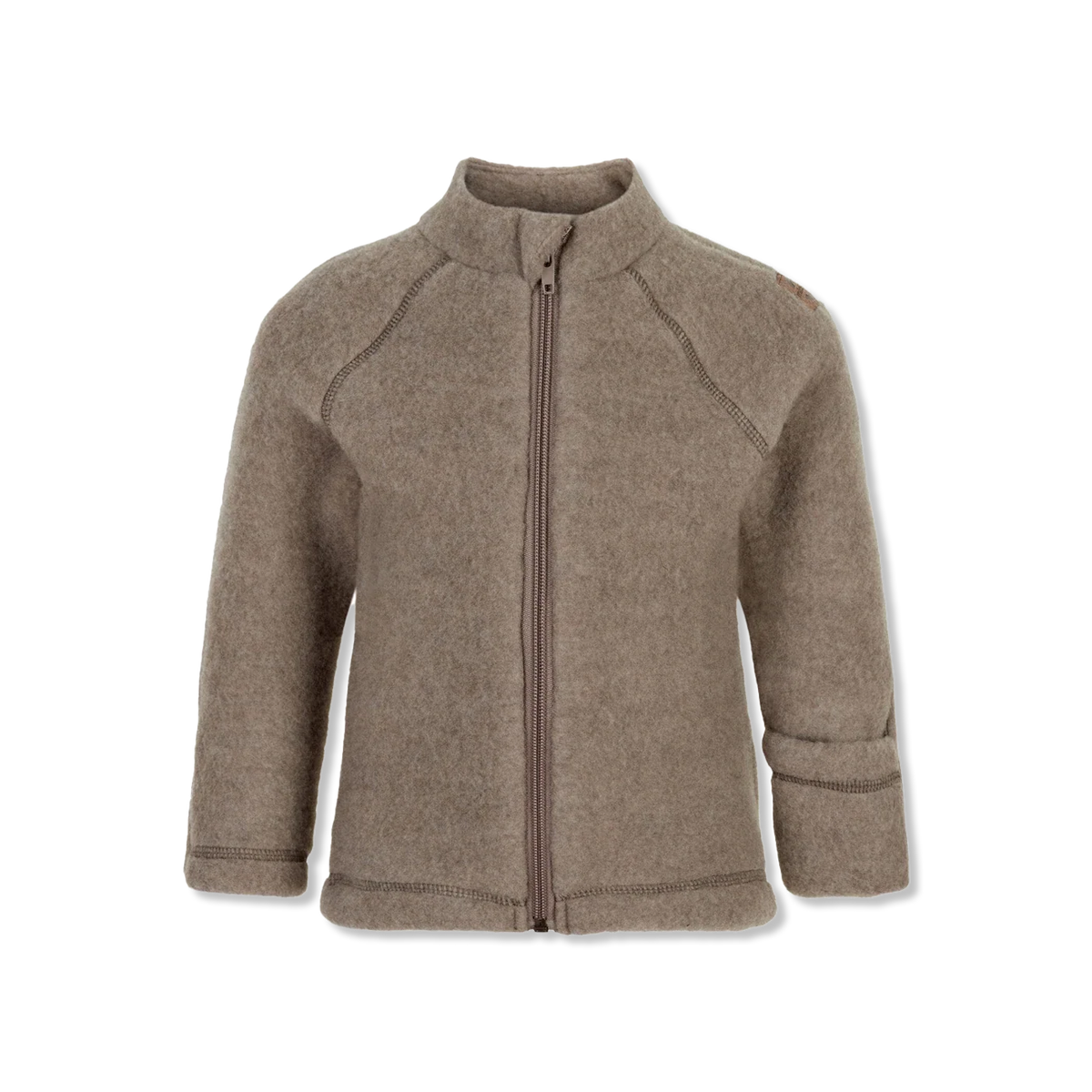 wool fleece