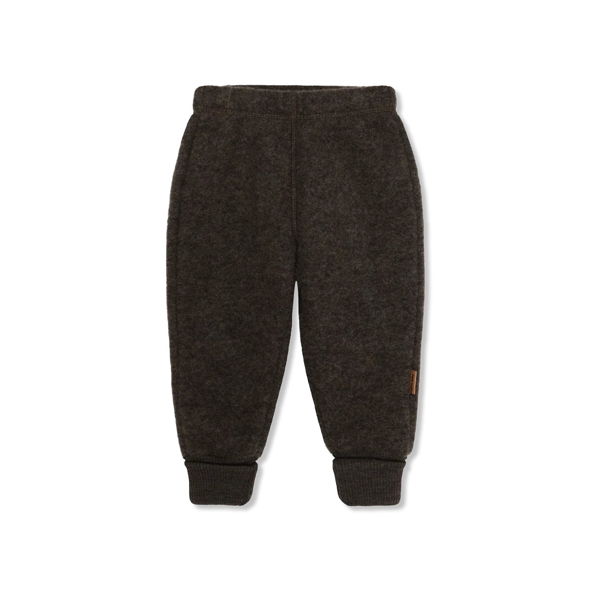 wool fleece