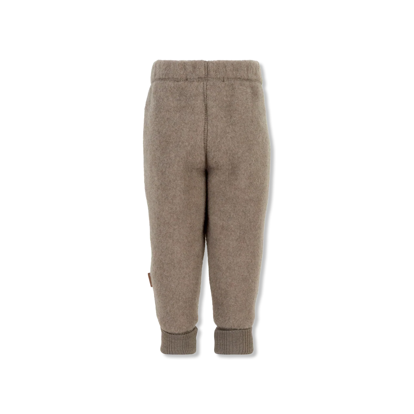 wool fleece
