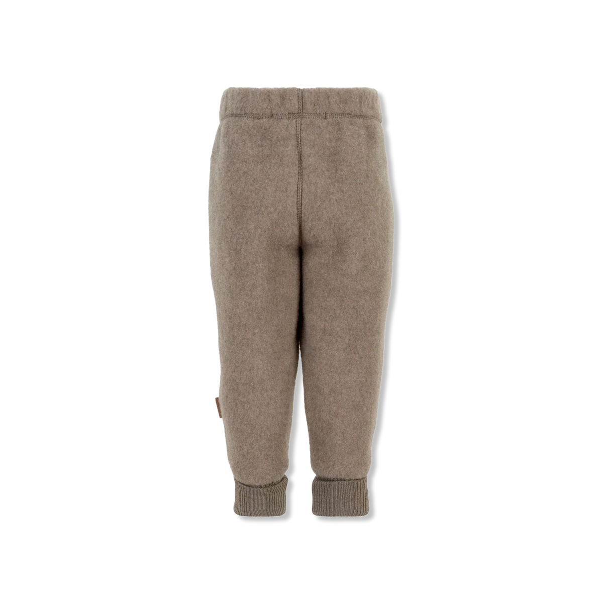 wool fleece