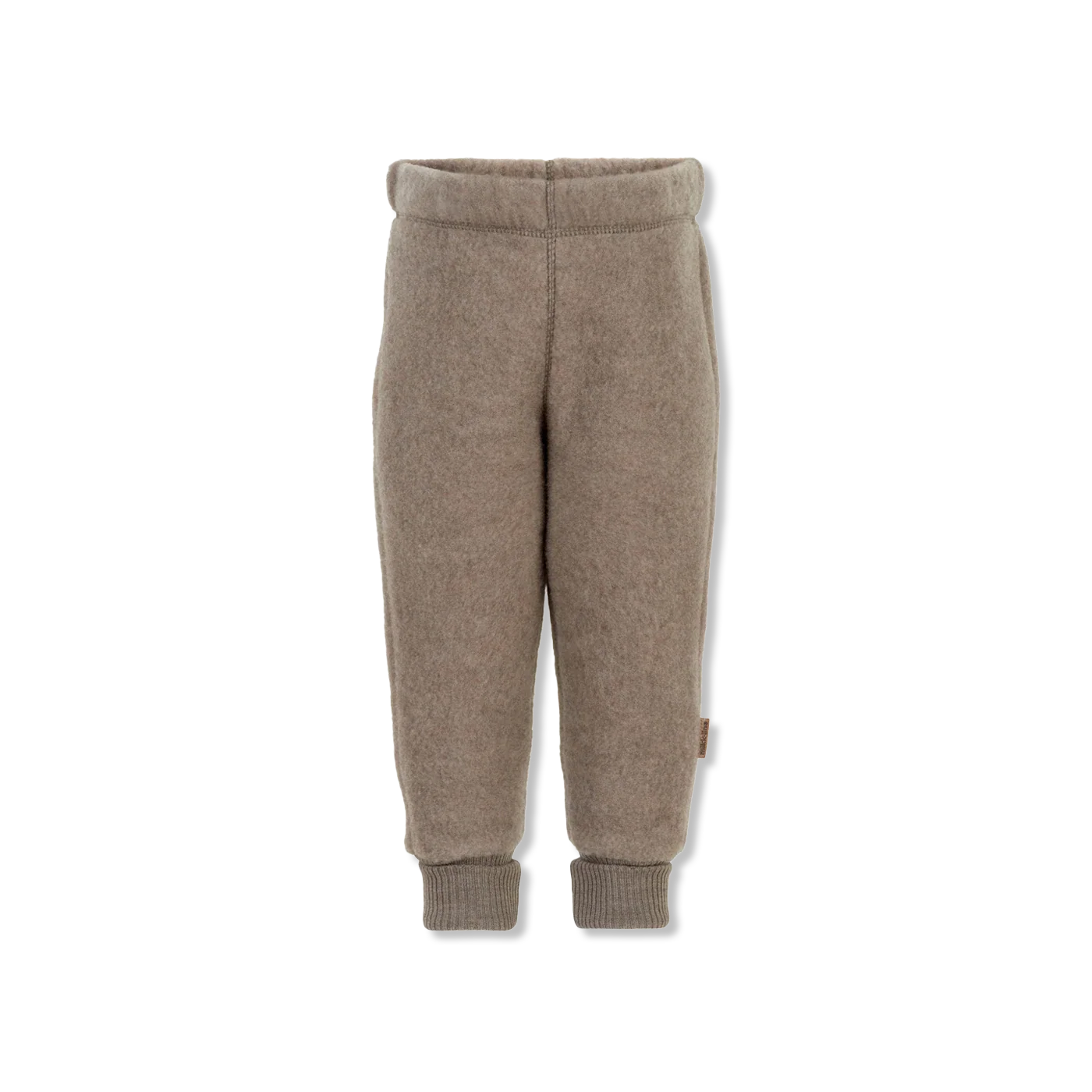 wool fleece
