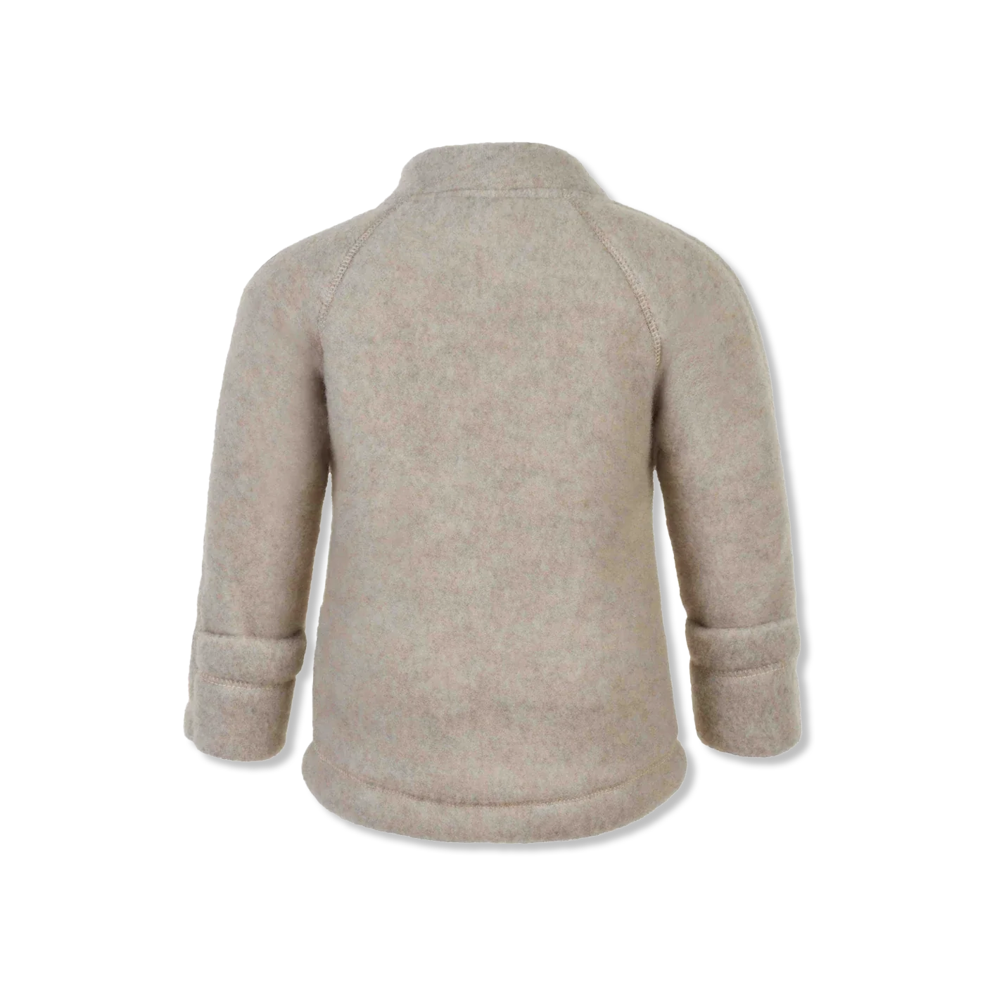 wool fleece