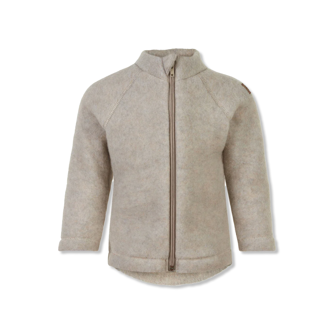 wool fleece