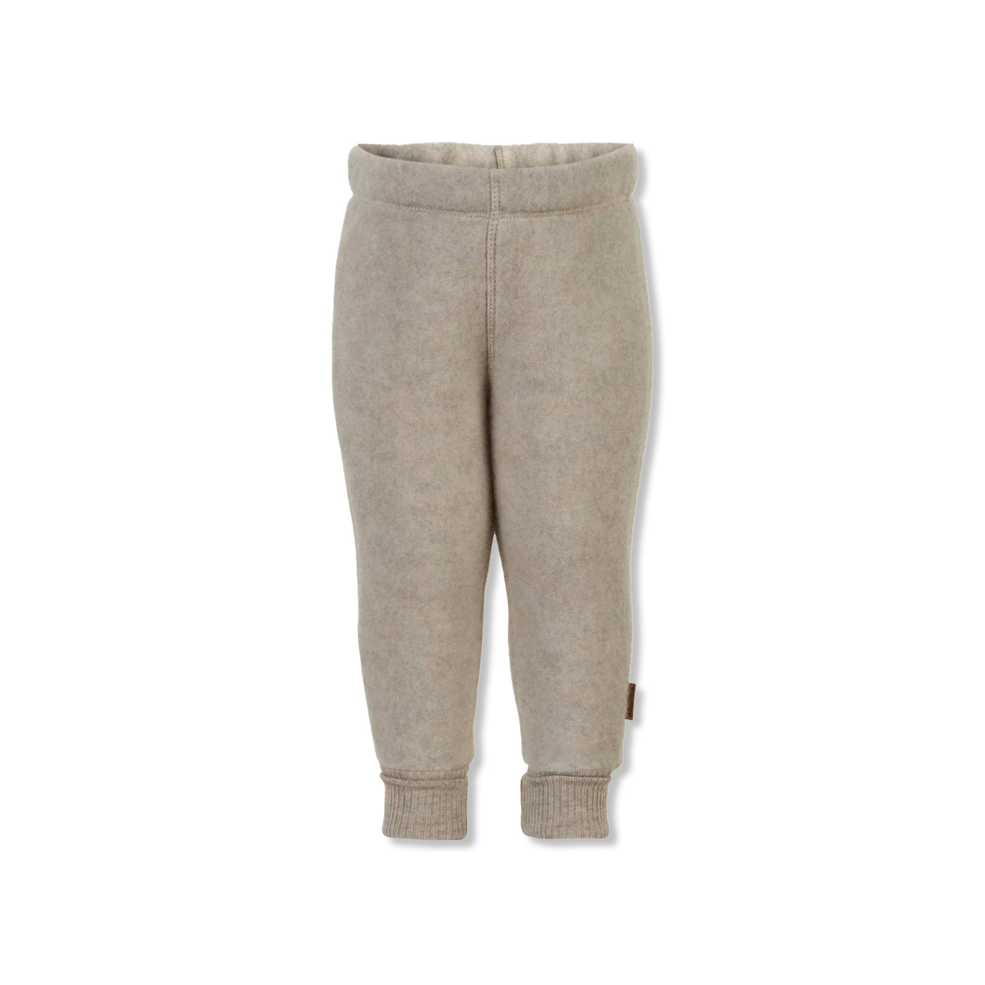 wool fleece