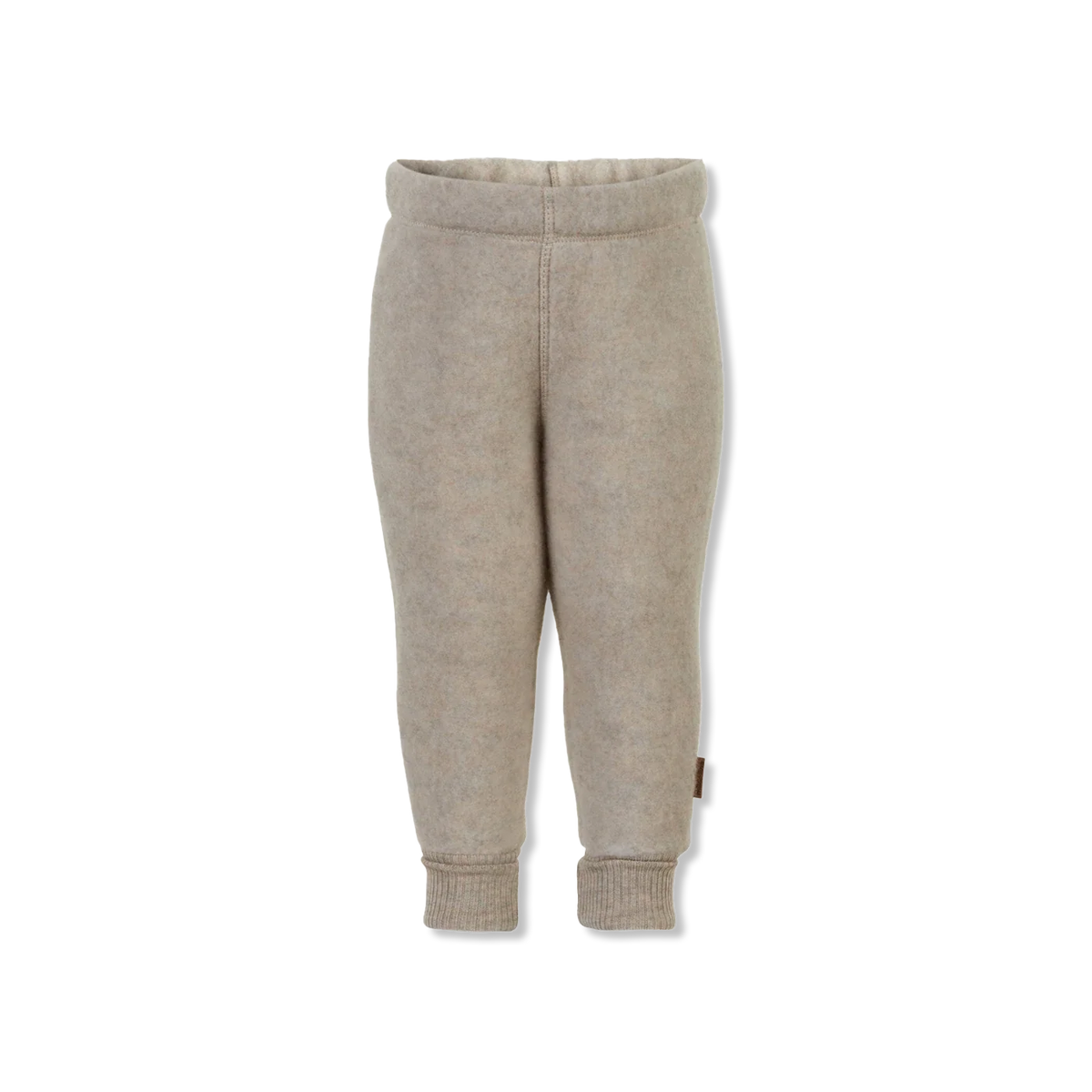 wool fleece