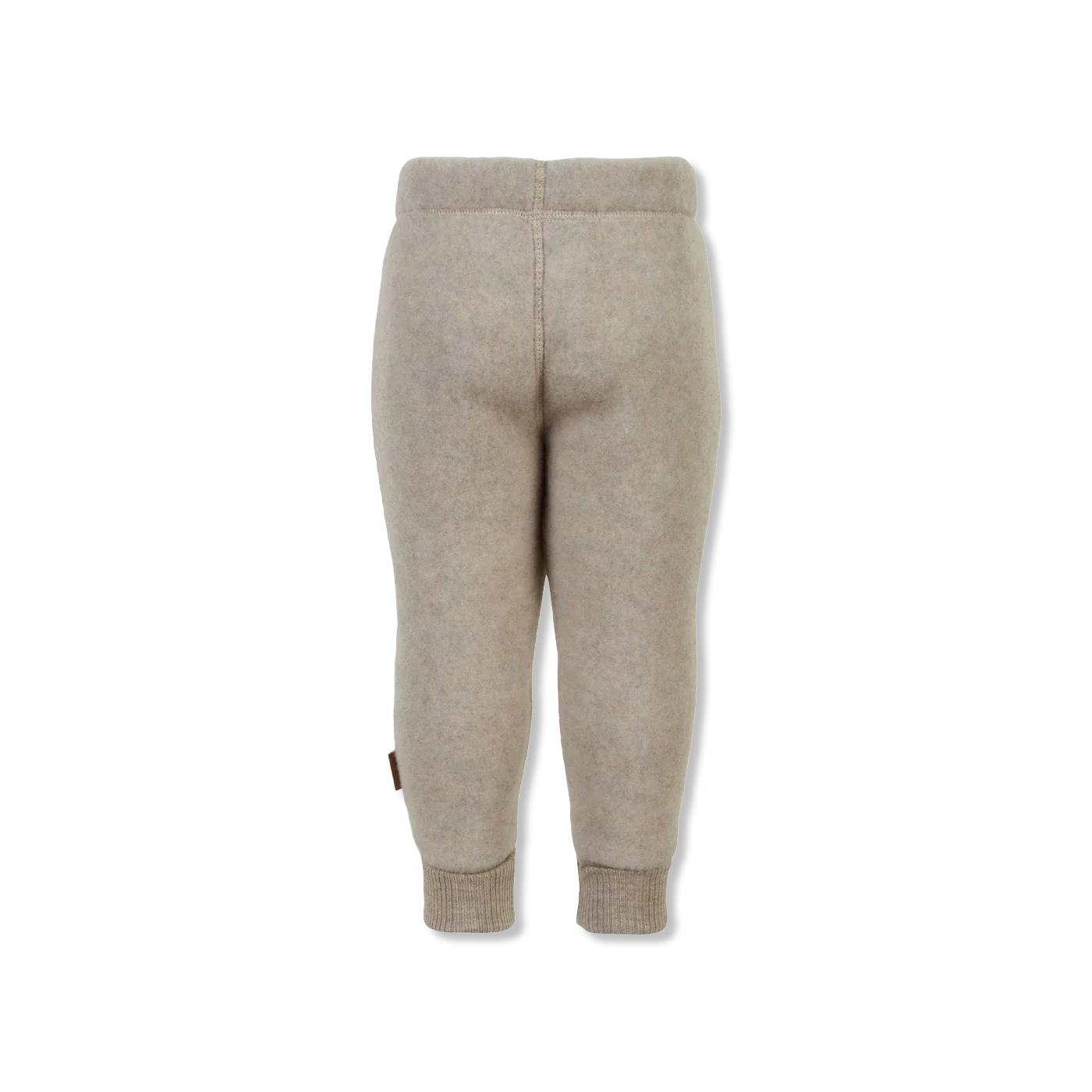 wool fleece