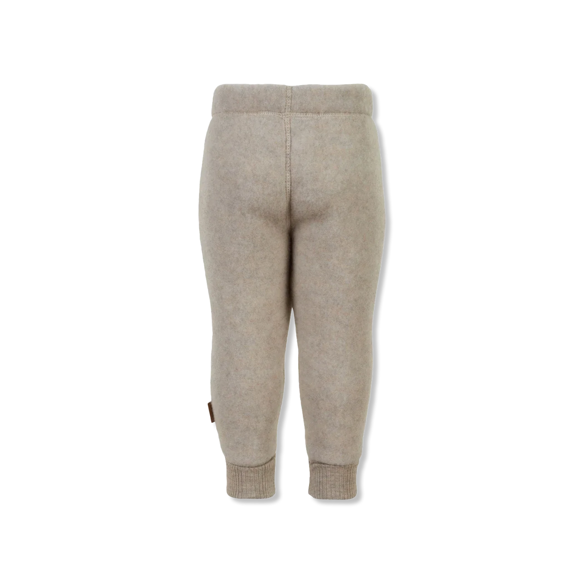 wool fleece
