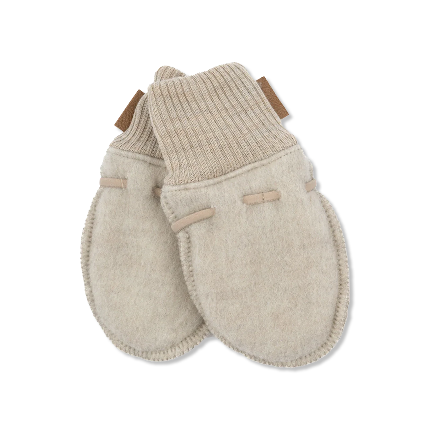 wool fleece