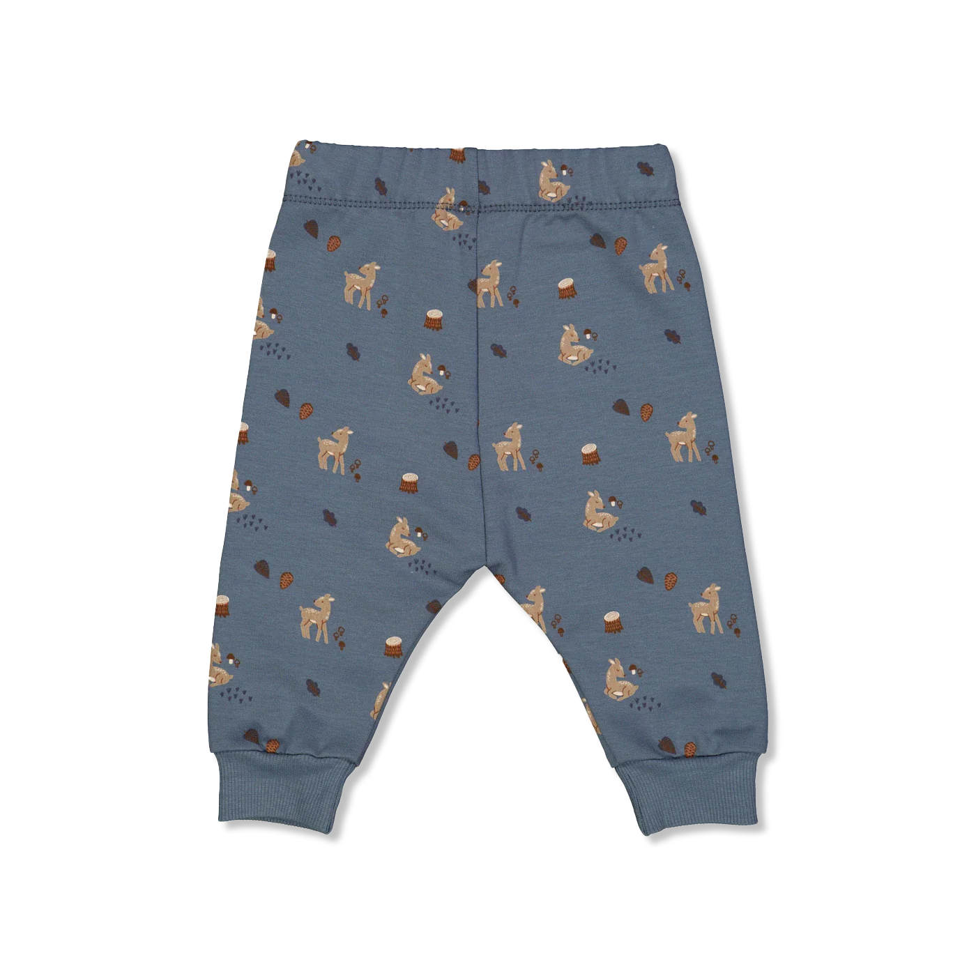 Deer sweathose