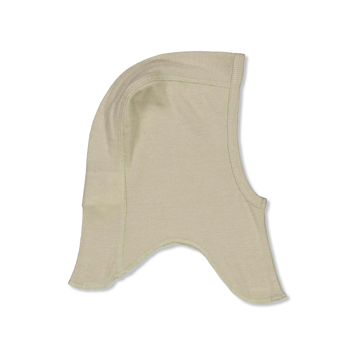 Woolly Balaclava