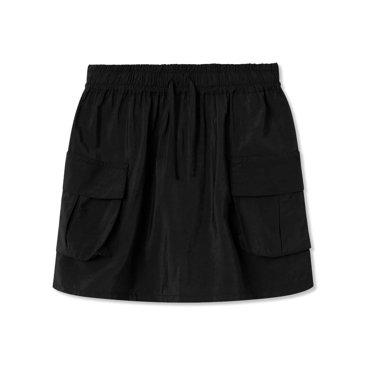Nkfkany Skirt