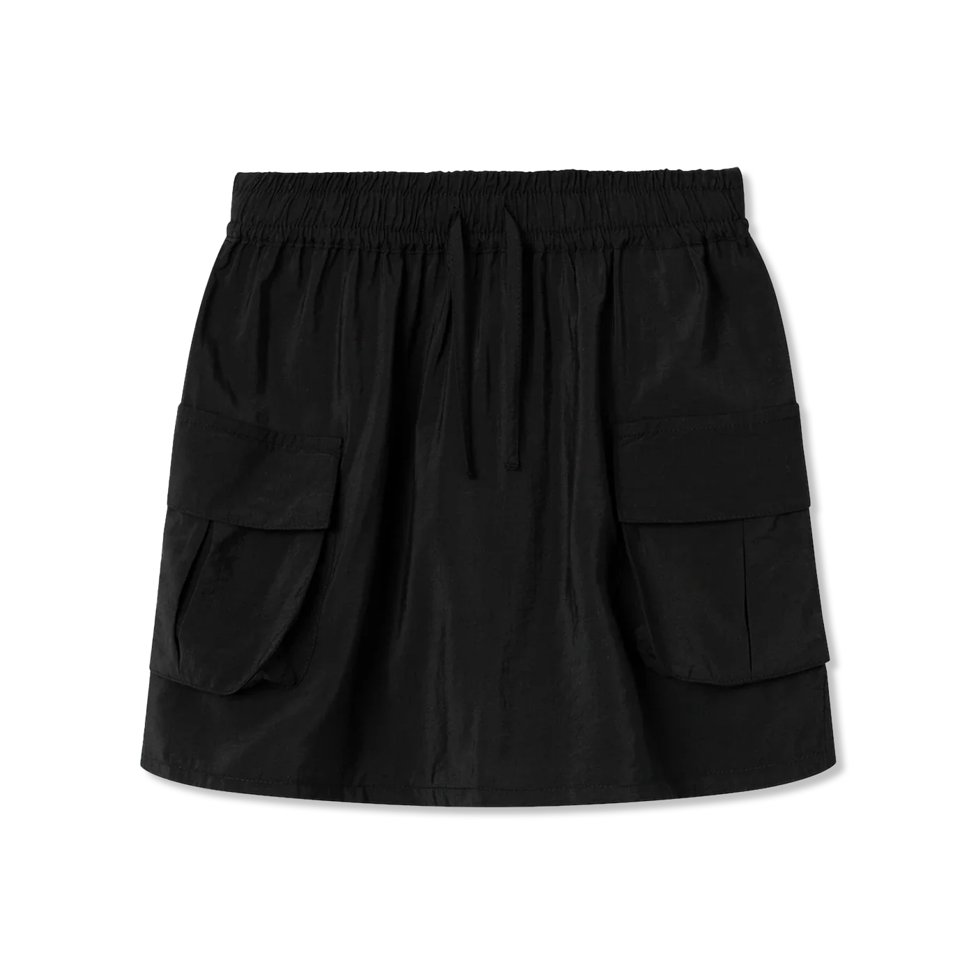 Nkfkany skirt