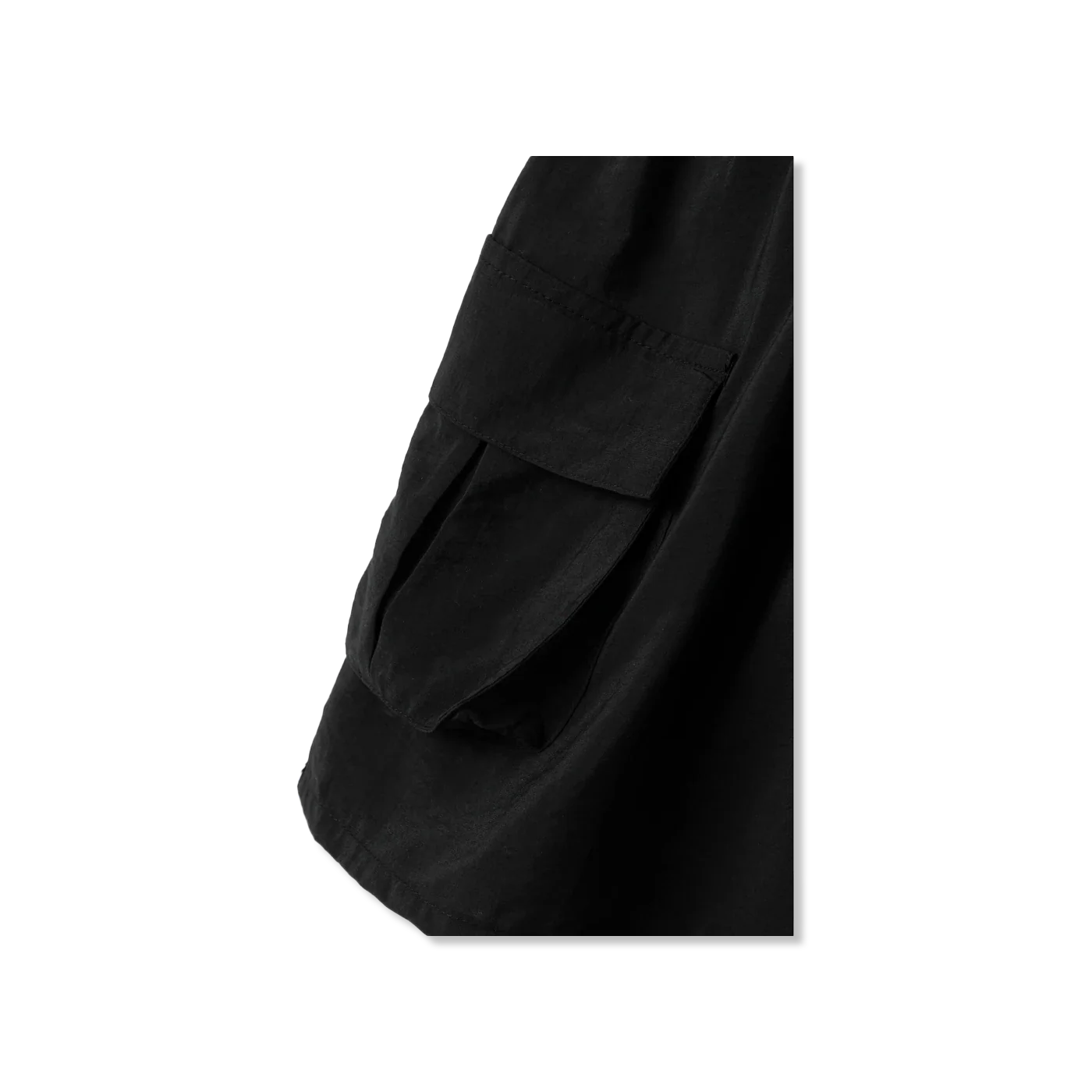 Nkfkany skirt