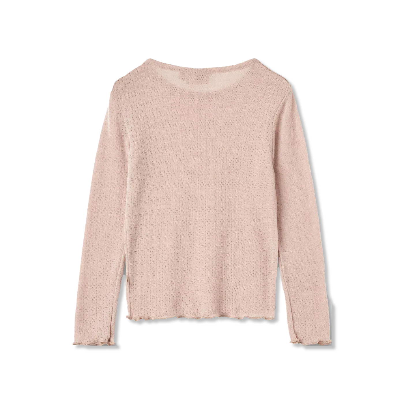 Alli lS T-shirt