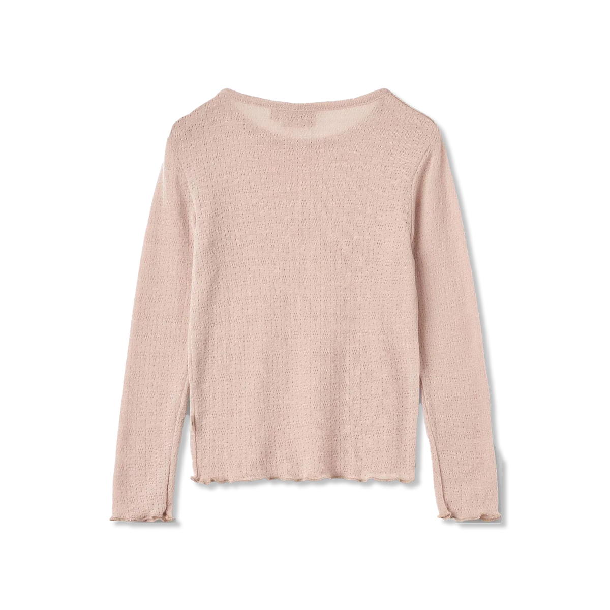 Alli lS T-shirt