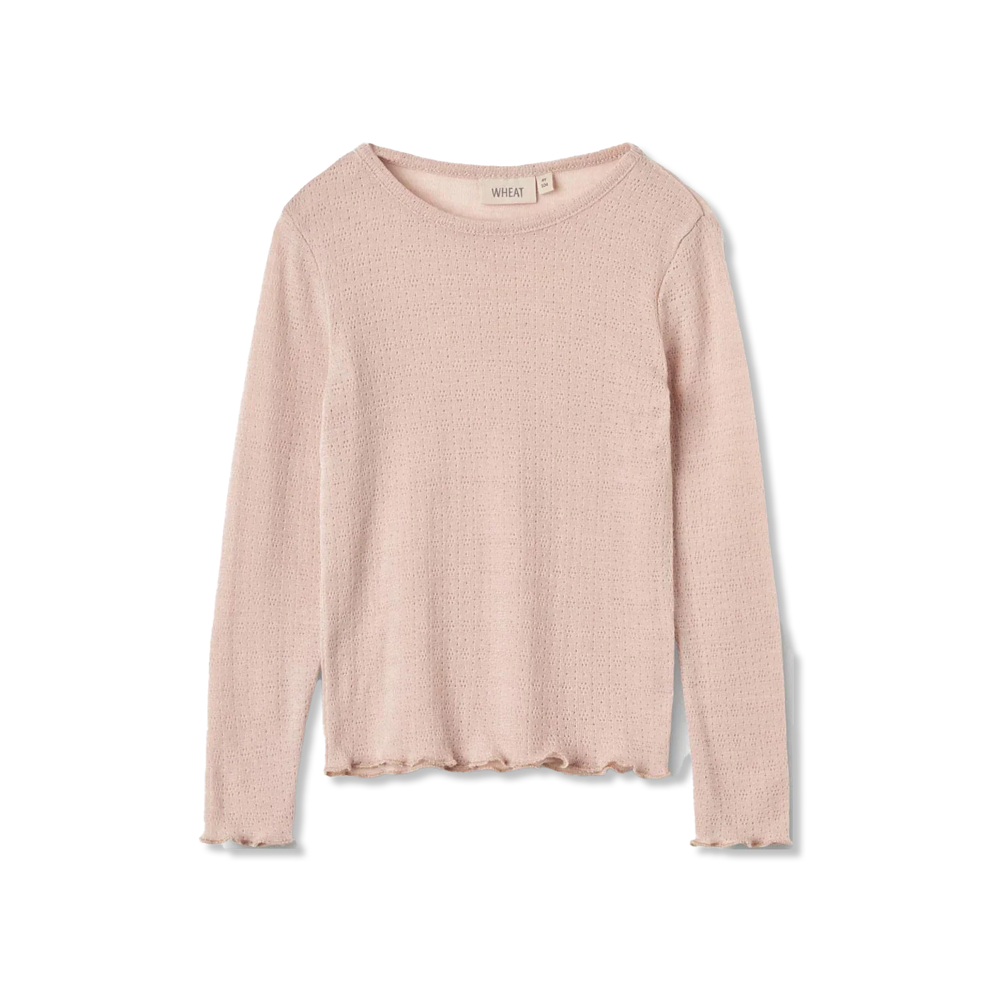 Alli lS T-shirt