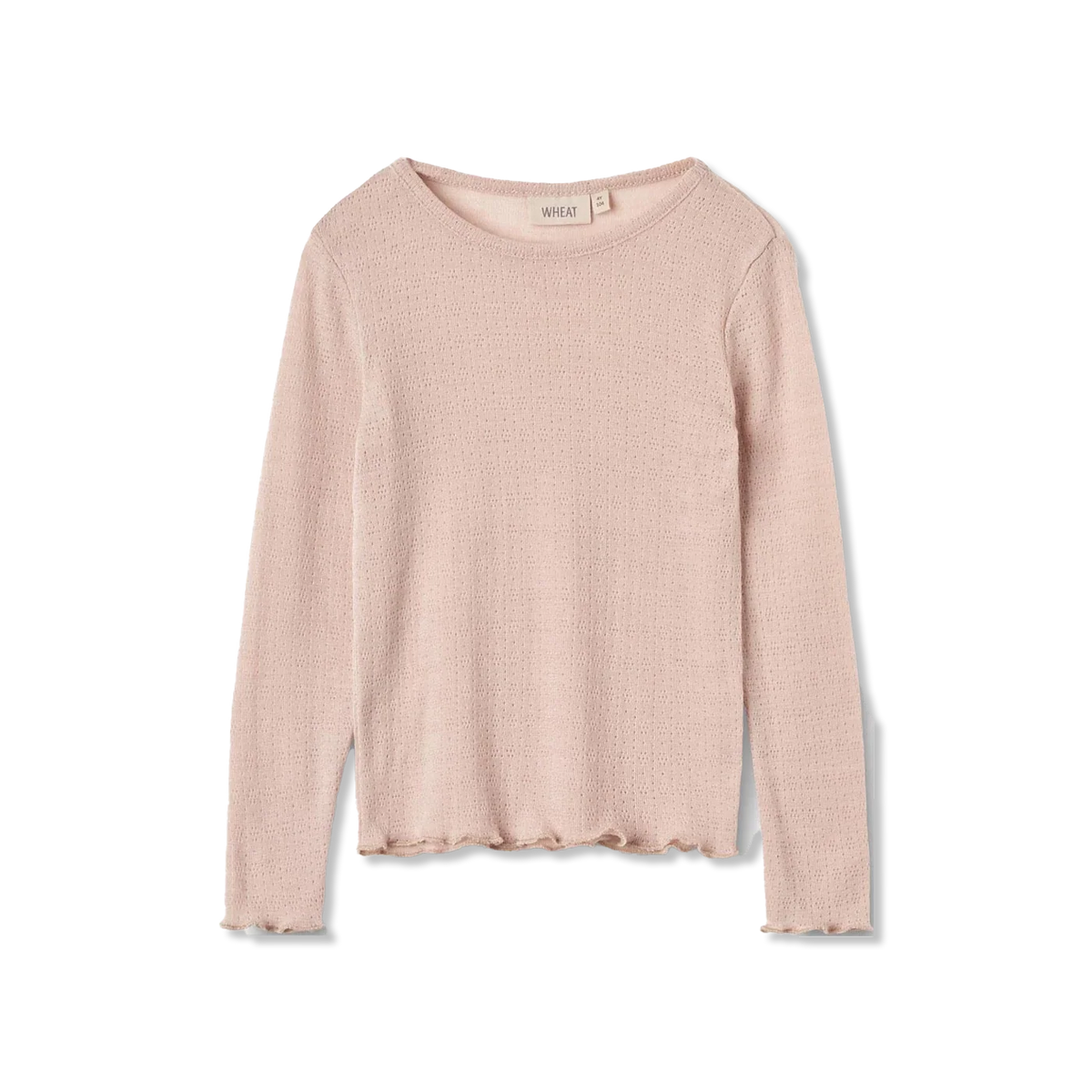 Alli lS T-shirt