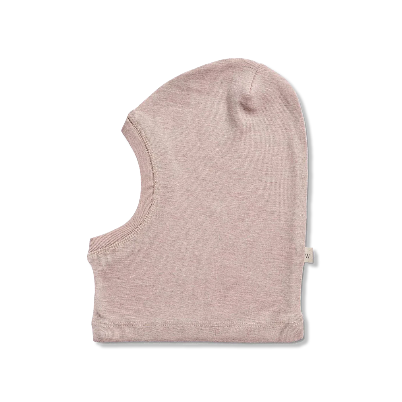 Kim balaclava