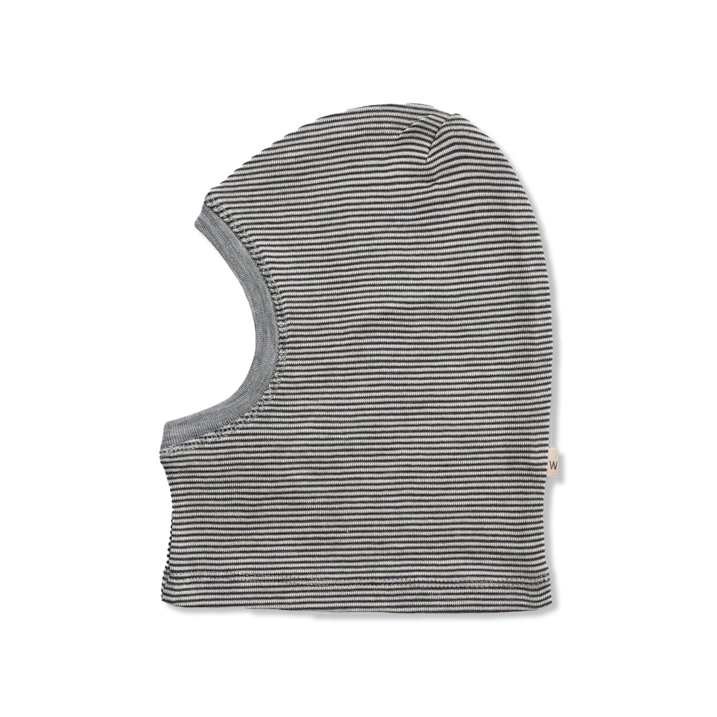 Kim balaclava