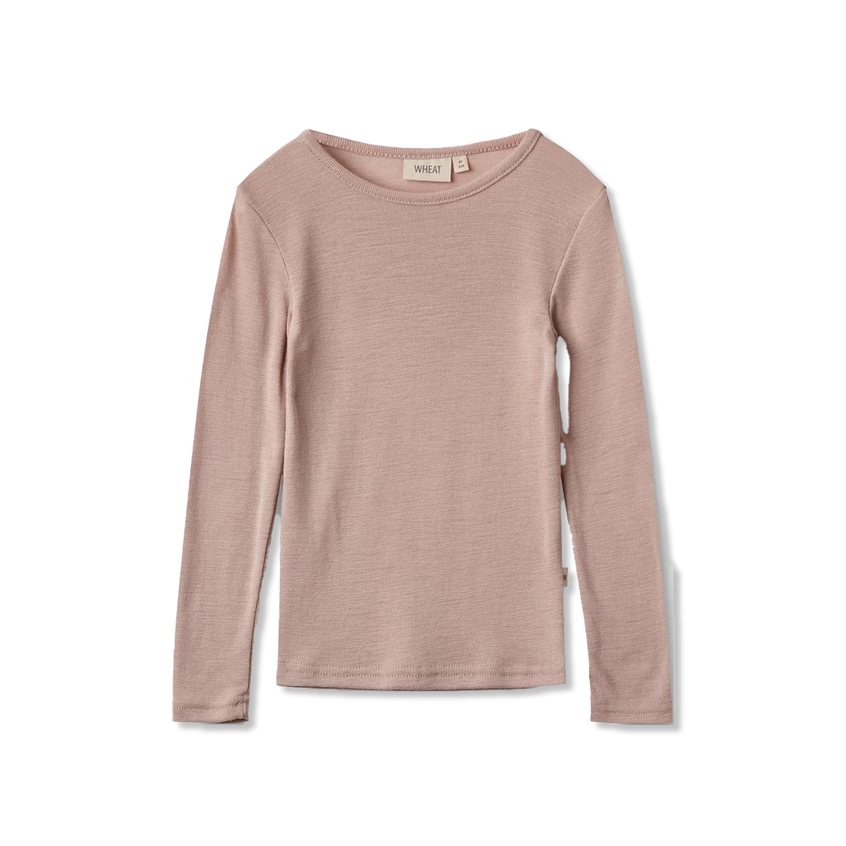 Alfie lS T-shirt