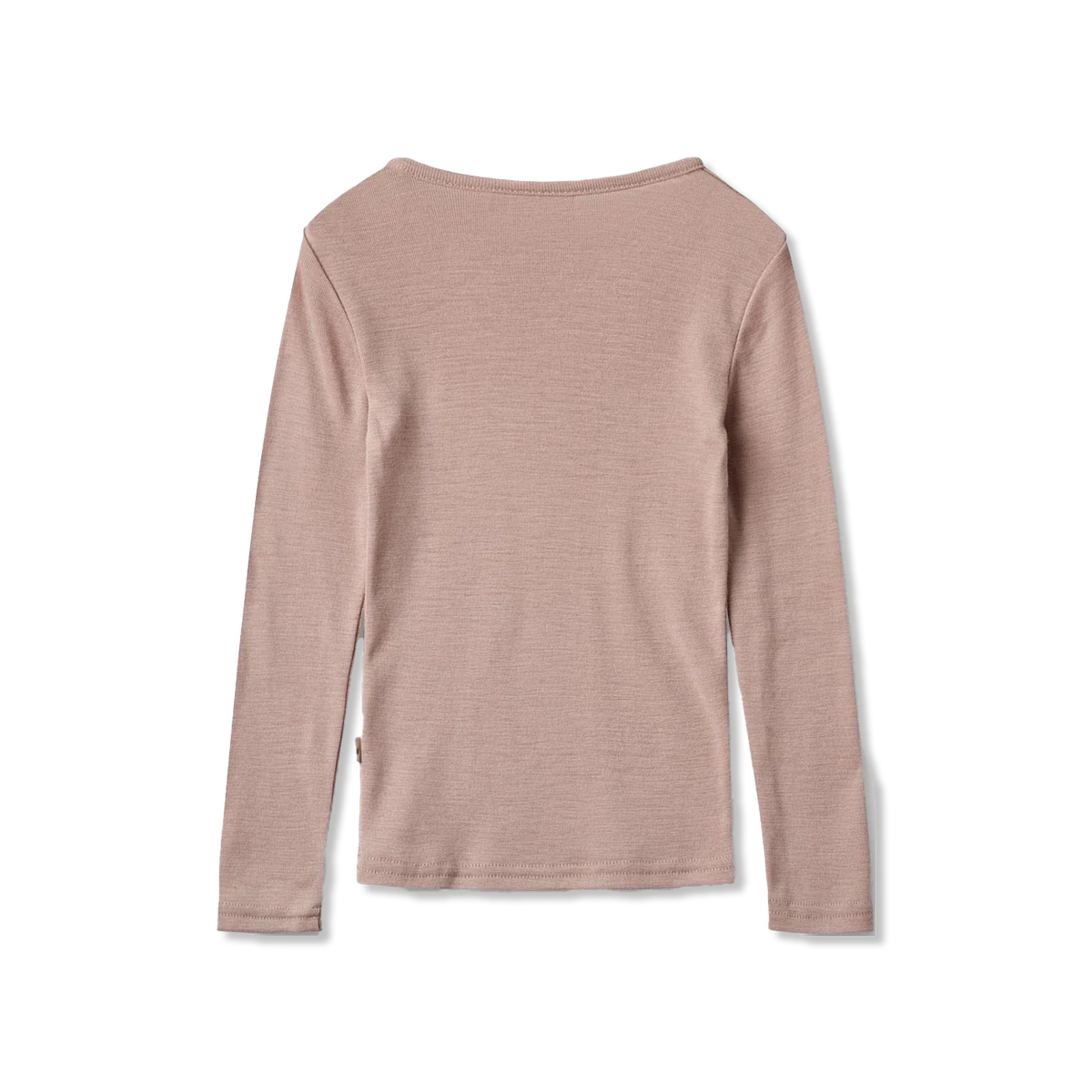 Alfie lS T-shirt