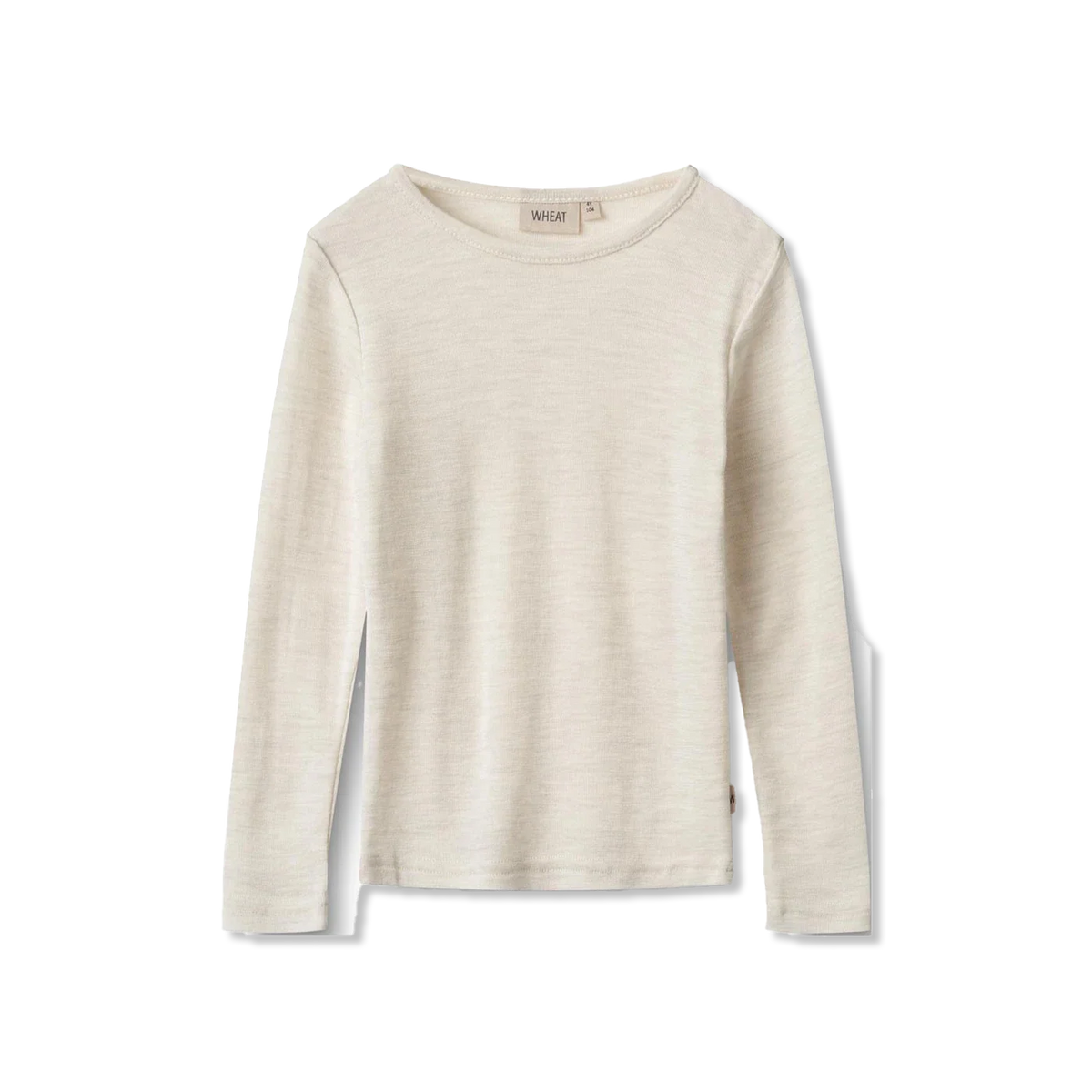 Alfie lS T-shirt