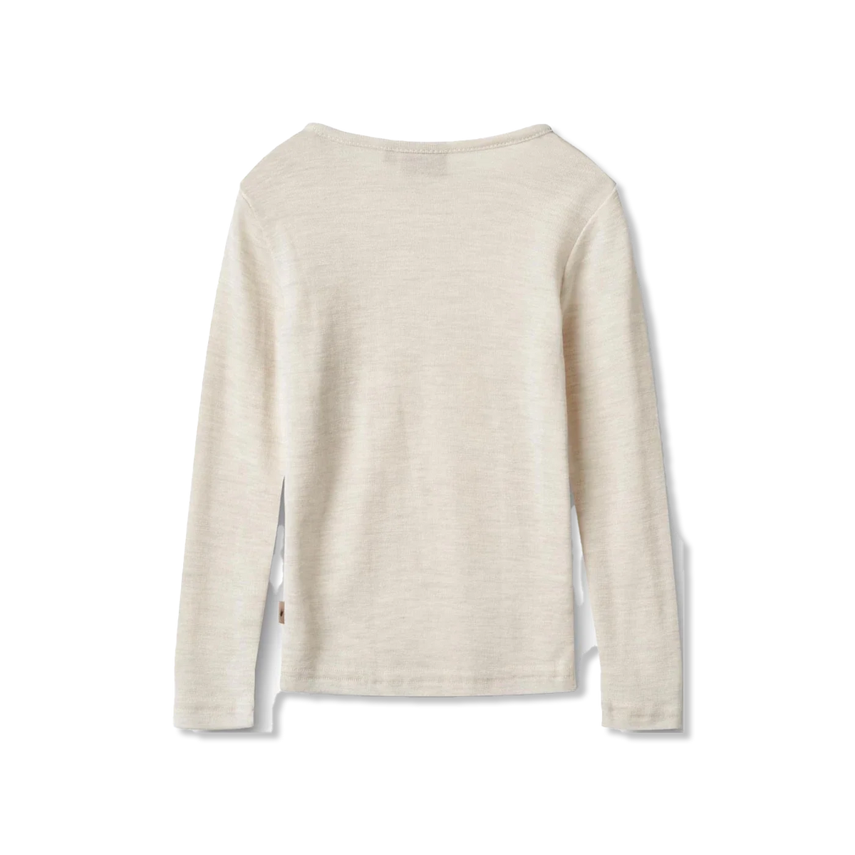 Alfie lS T-shirt