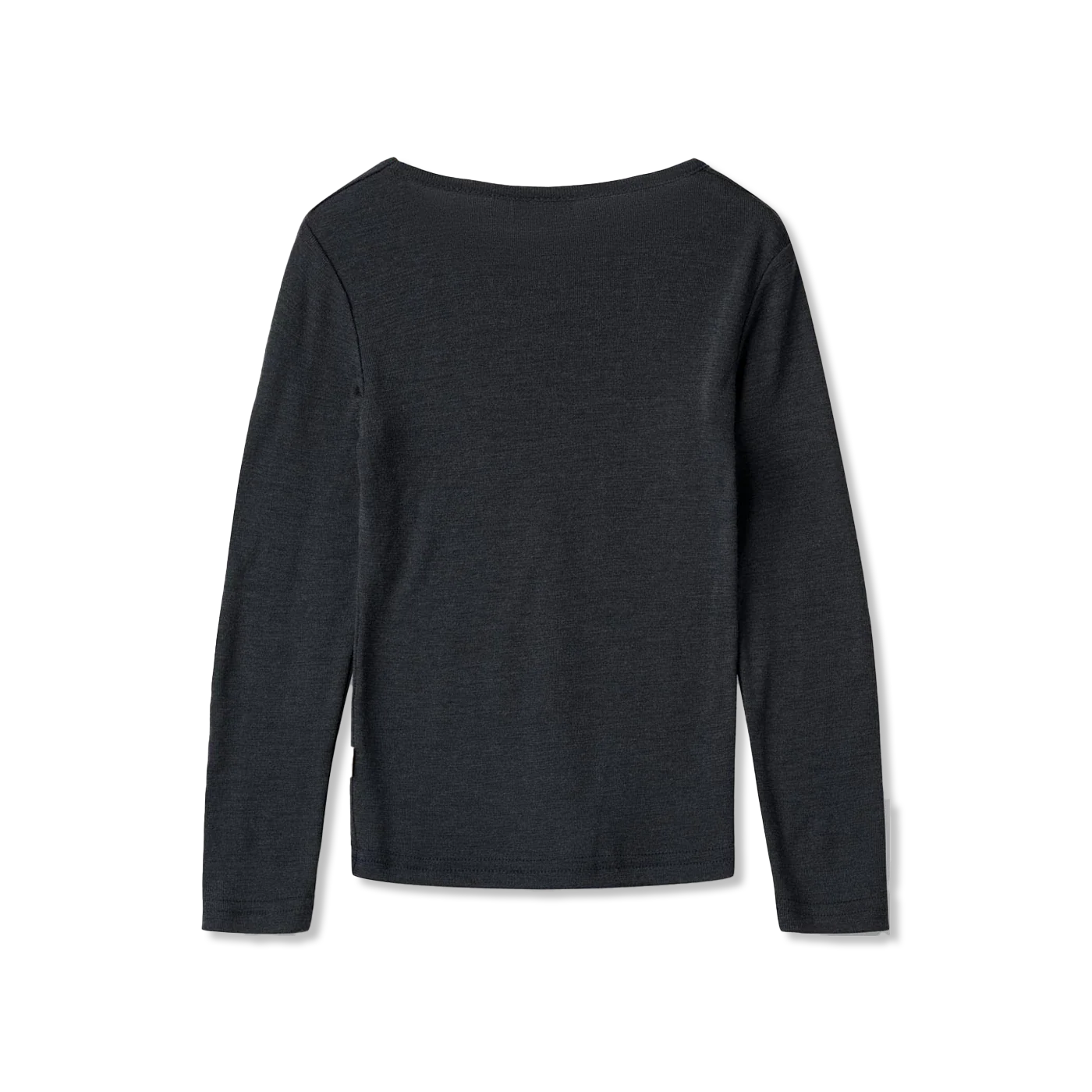 Alfie lS T-shirt