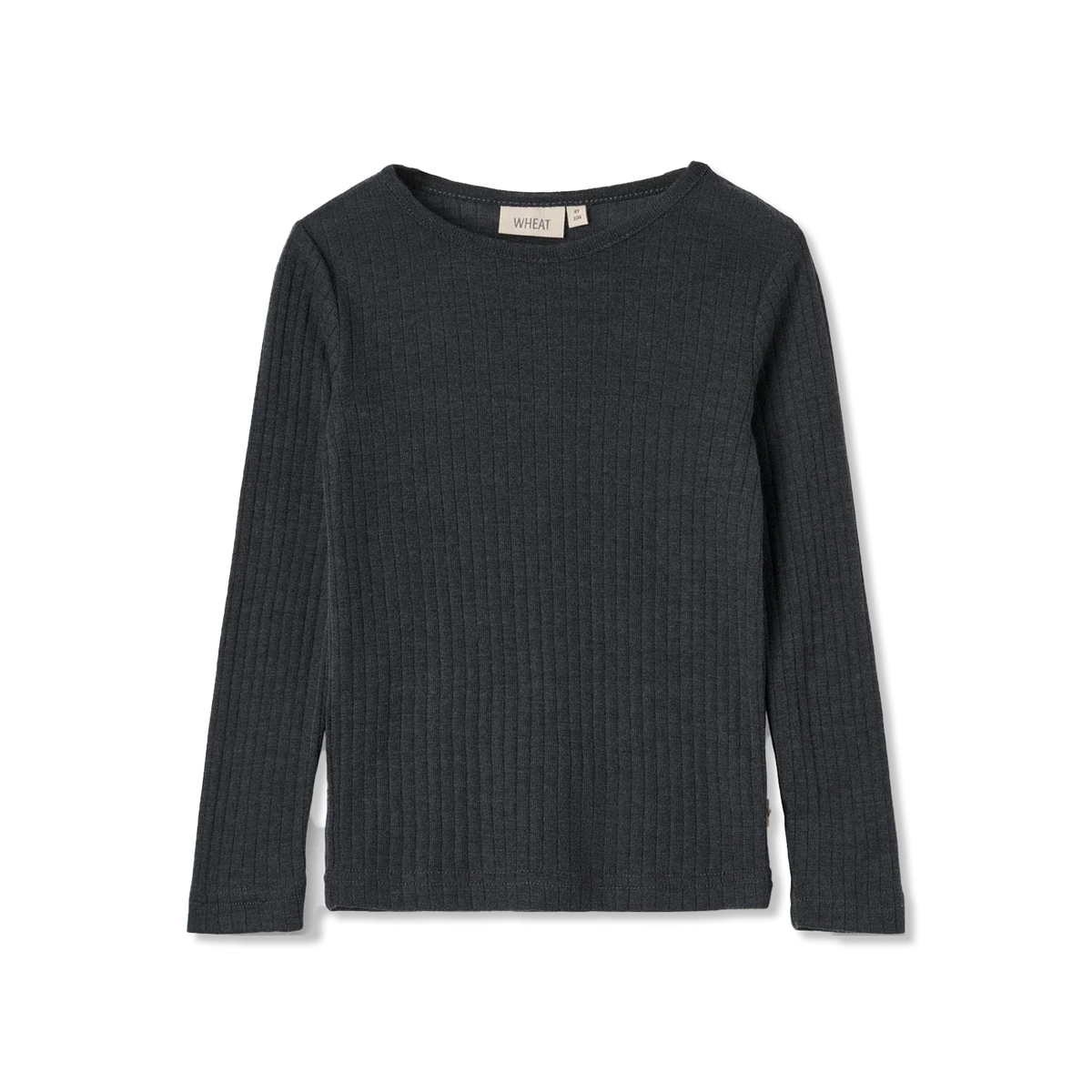 Alfie lS T-shirt