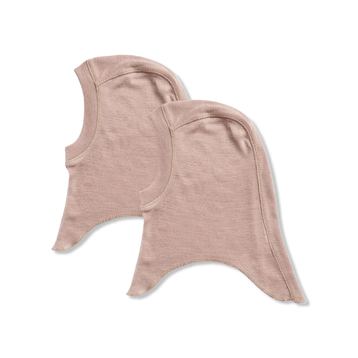 Felix balaclava