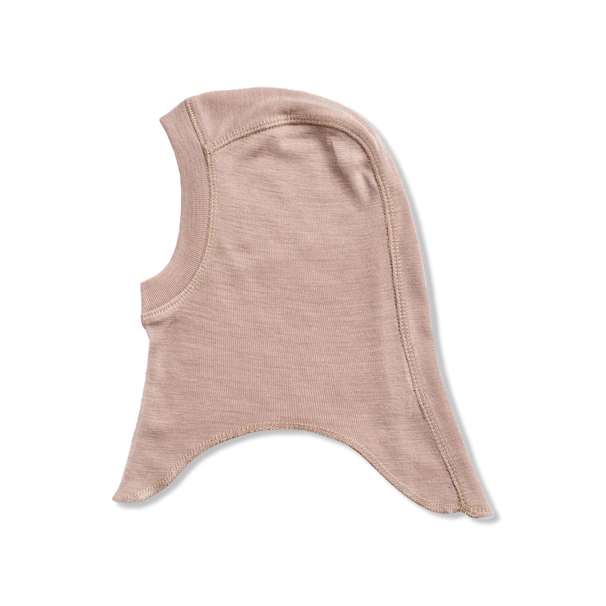 Felix balaclava