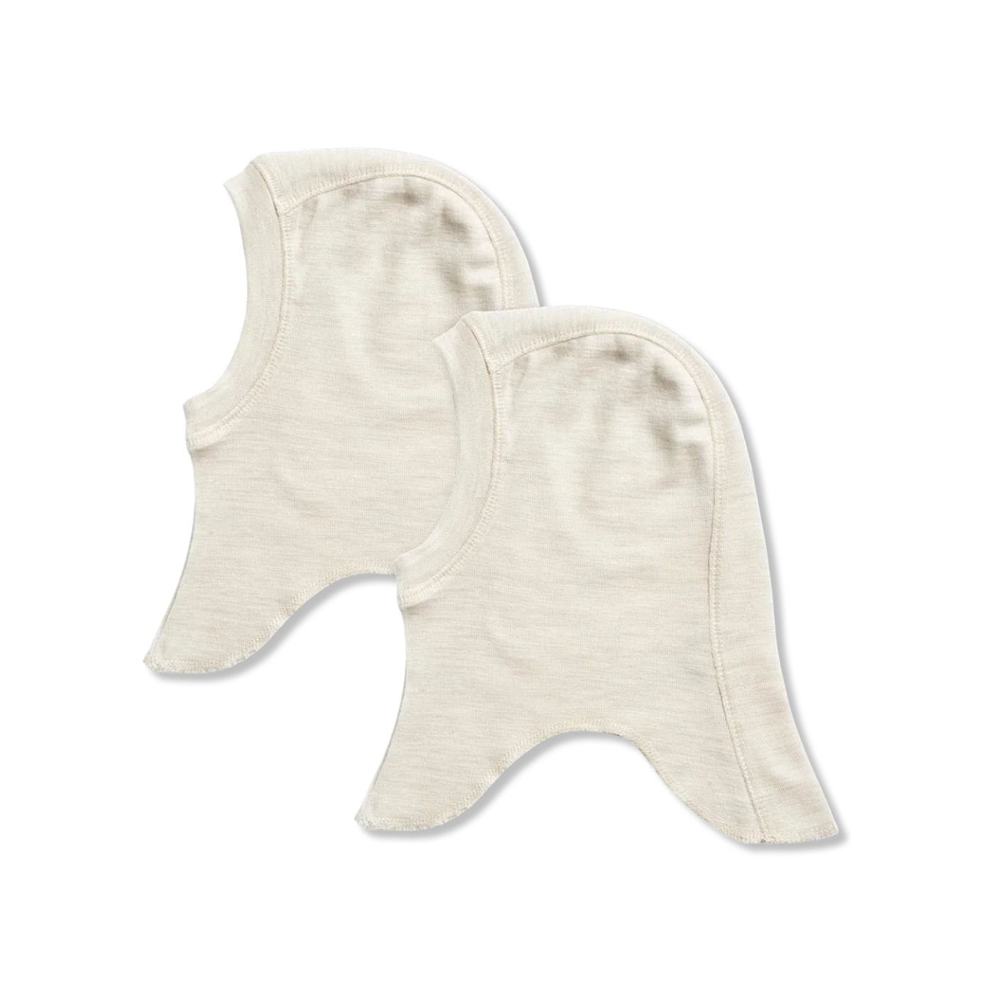 Felix balaclava