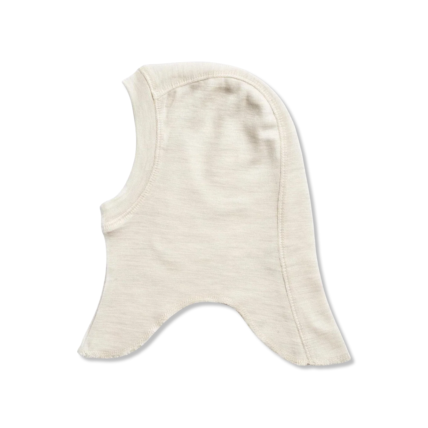 Felix balaclava