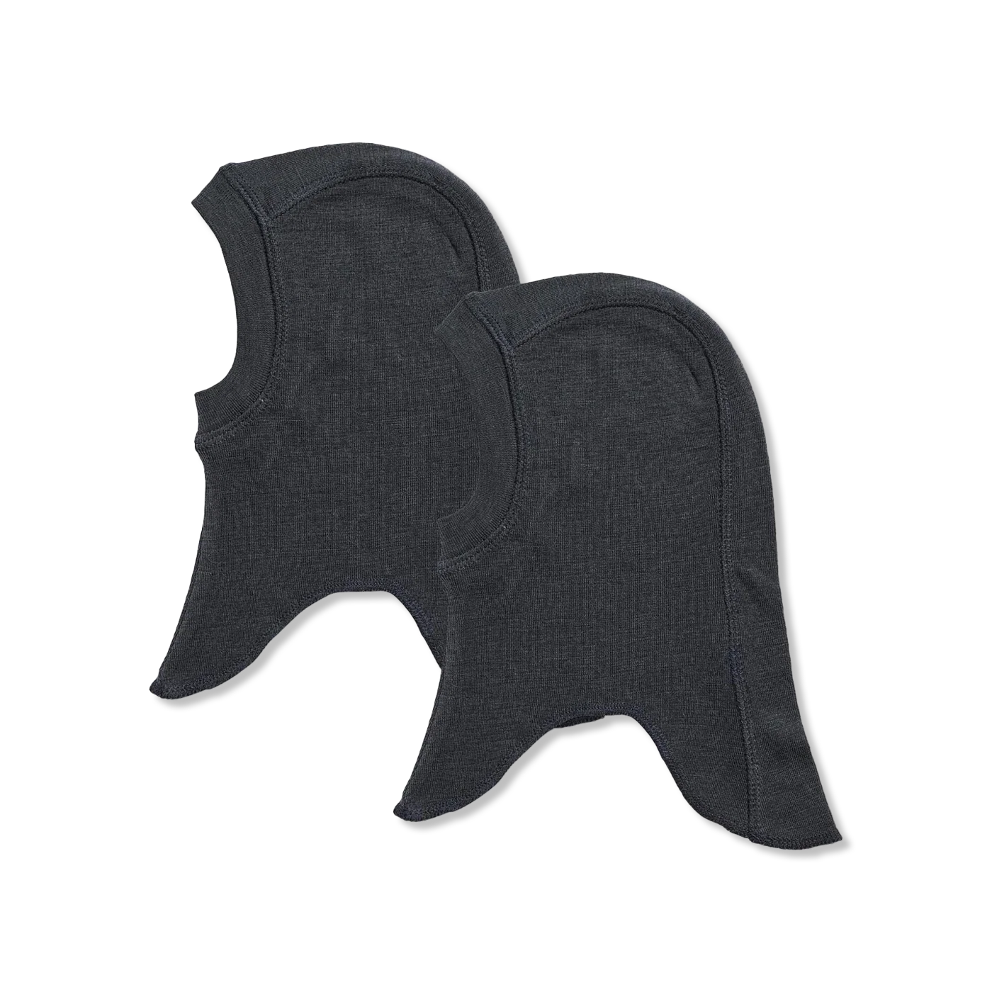 Felix balaclava